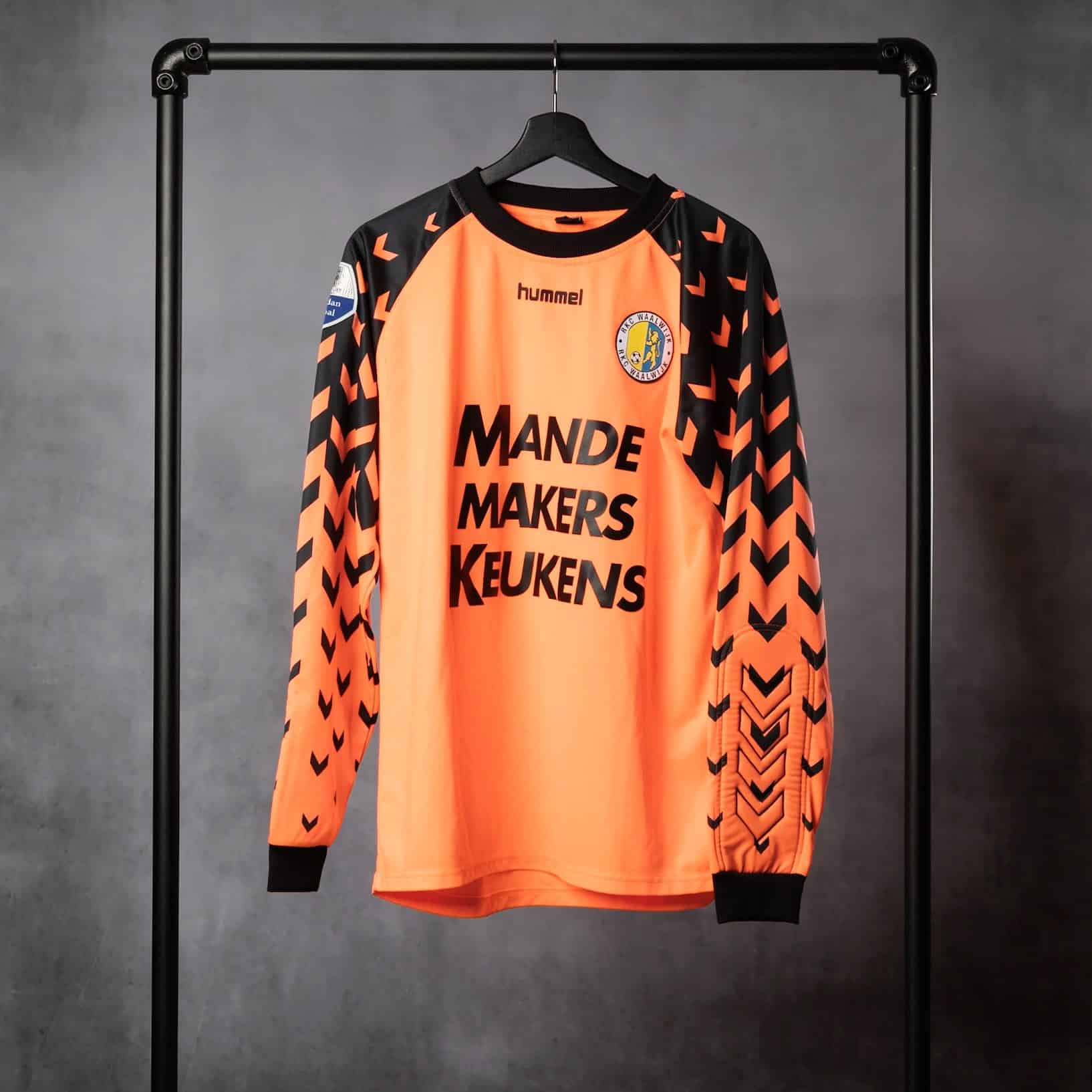 2013-2014 Arjan van Dijk