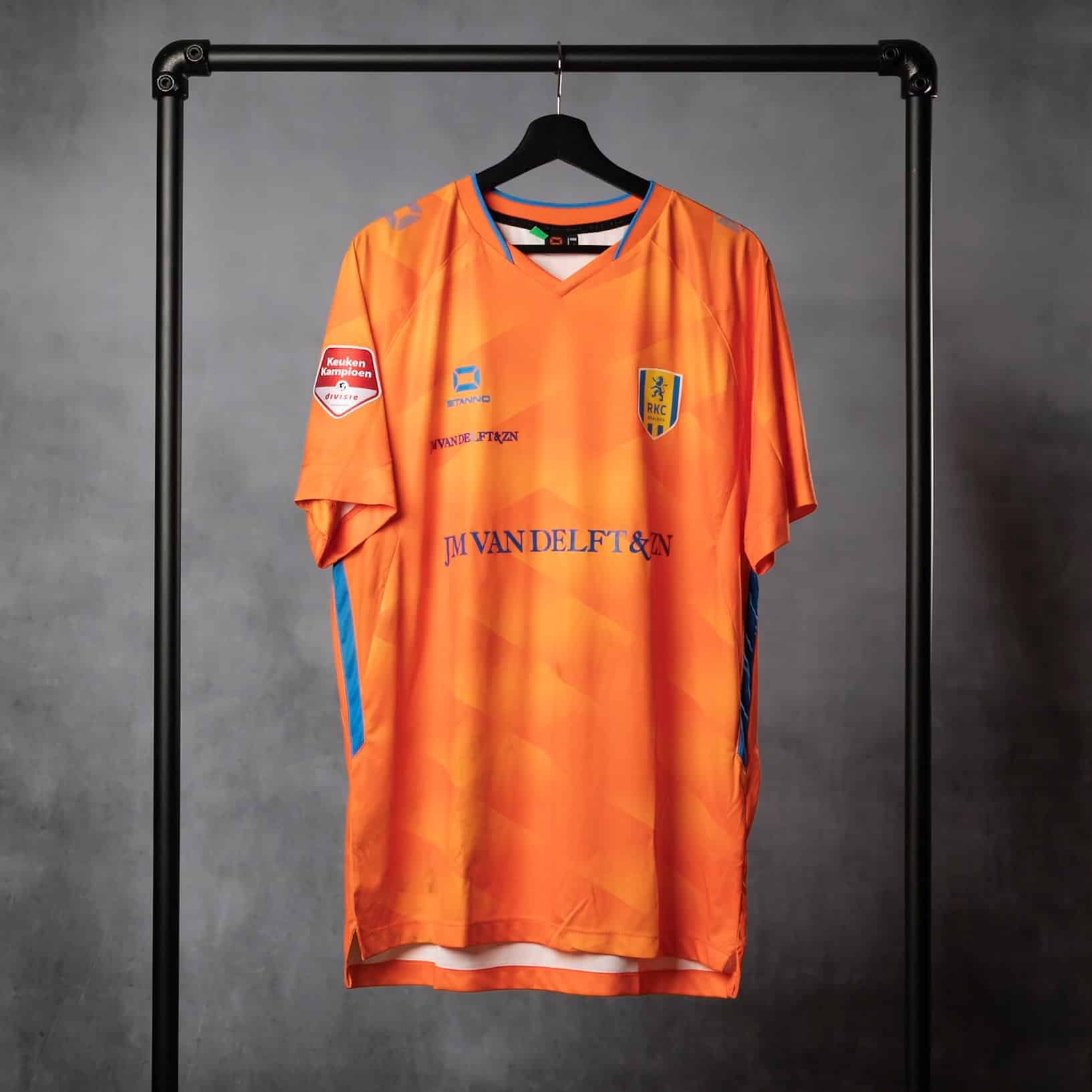 2025-2026 Mark Spenkelink