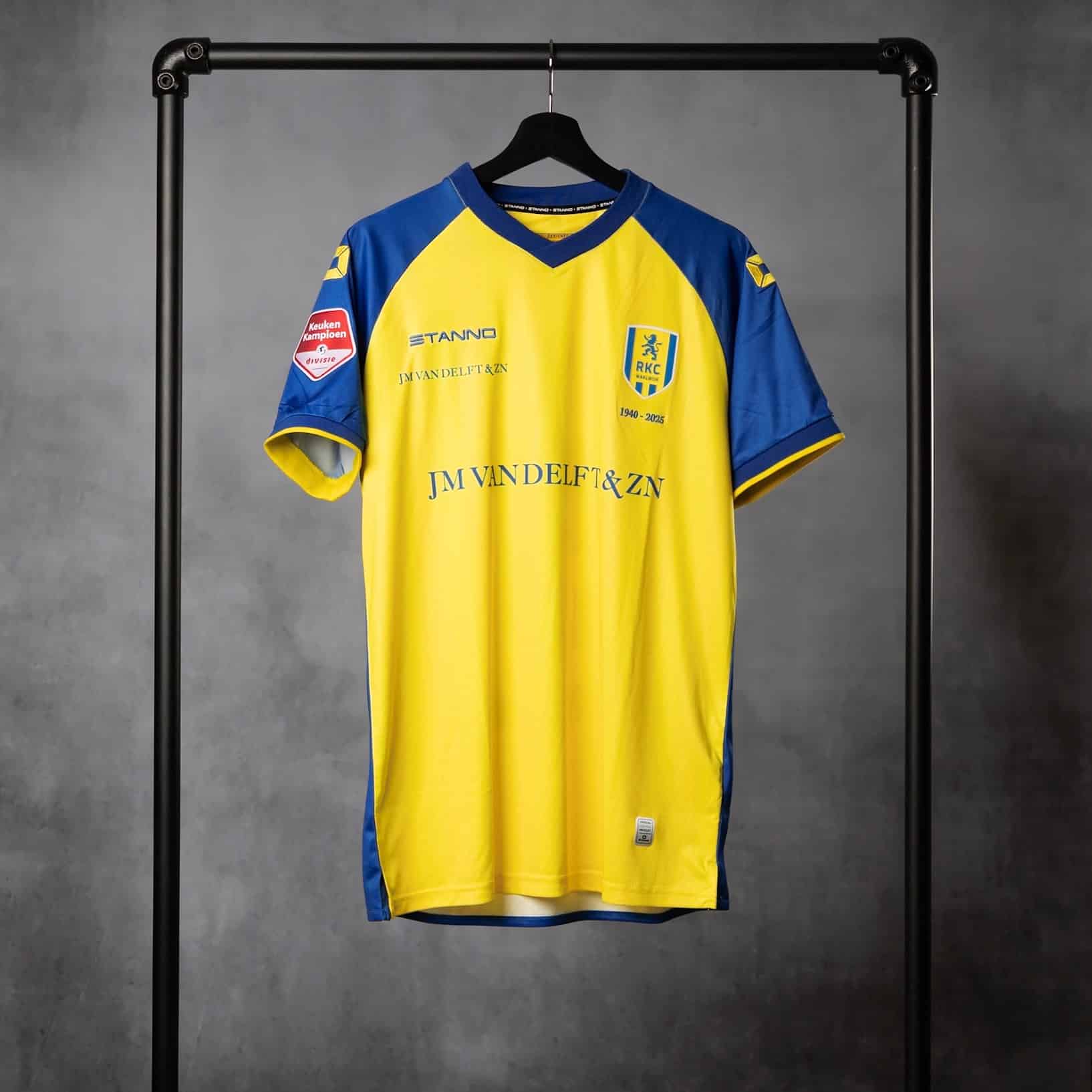 2025-2026 Juan Familia-Castillo