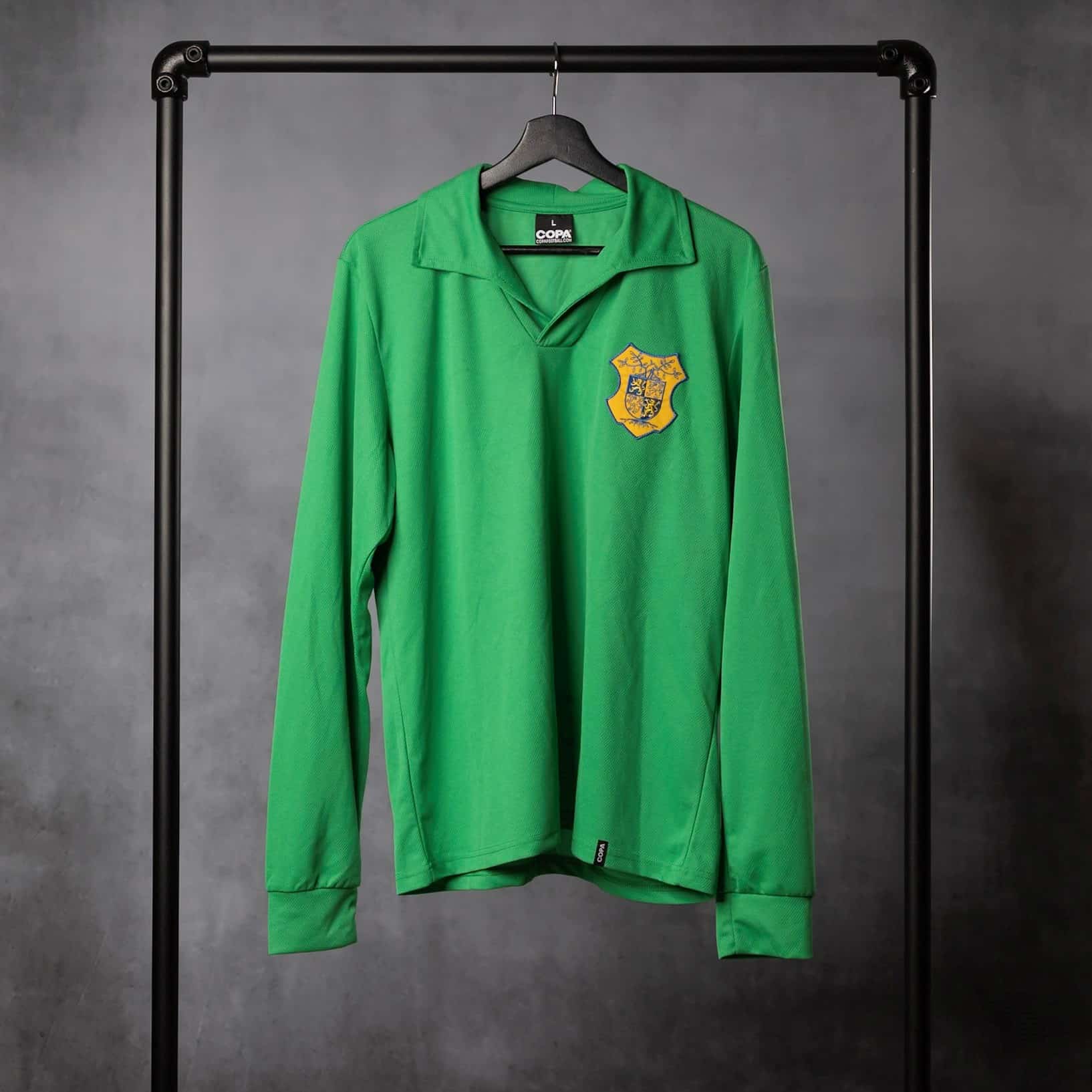 2010-2011 Ohad Levita