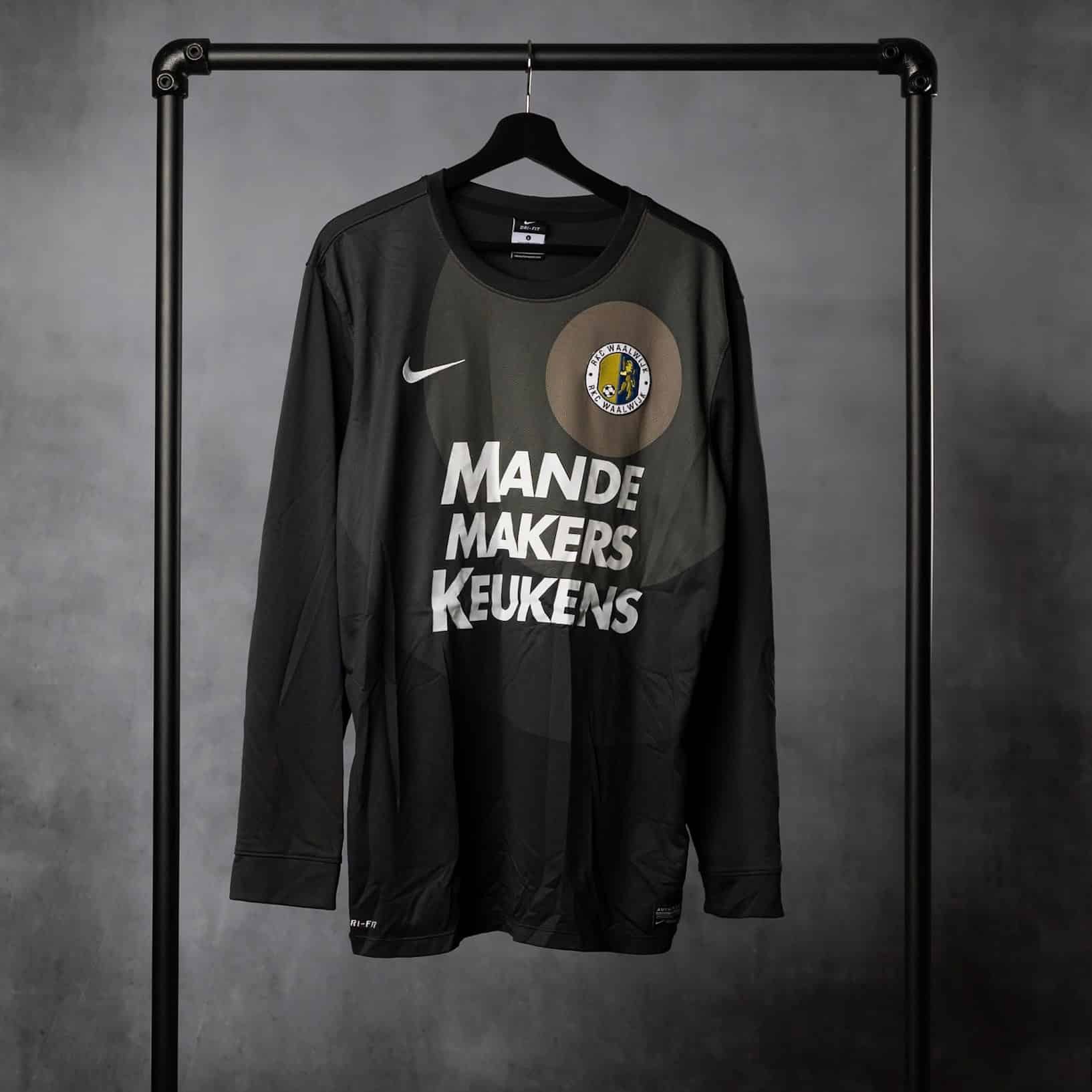 2012-2013 Jeroen Zoet