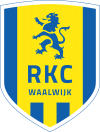 rkc-waalwijk-logo